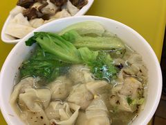 -味然香(起义路店)