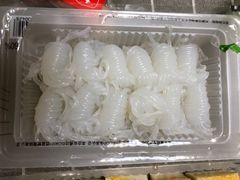 -惠和祥羊肉片(江都路店)