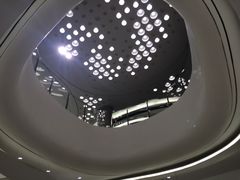 iphone_upload_pic-SOHO东海广场