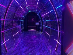 -星聚会KTV X Party(广州高德置地店)