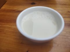 -梓袍面庄(渝北店)