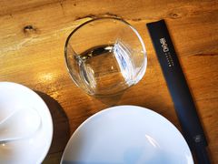 -東舍食唐精品陕菜馆