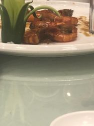 -宝亨达国际大酒店·宴会厅