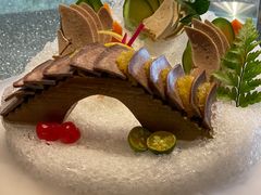 -知味观·味庄(杨公堤店)