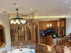 -上座云间·青年赣菜(绿茵店)