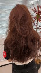 -Coo Hair salon