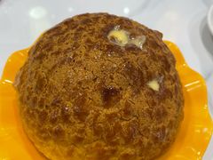 -香港威特瑞茶餐厅(小白楼音乐厅店)