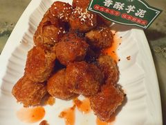 -東大方(海宁海昌路店)