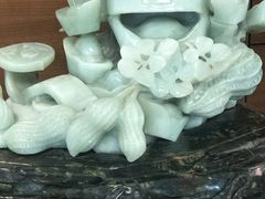 -福来齐·鲁菜海鲜·渔家菜(朝阳街分店)