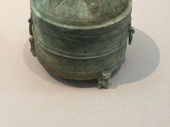-合浦汉代文化博物馆