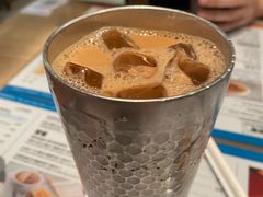 -敏华冰厅(天河城店)