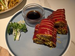 -虾饺妹·粤式茶餐厅(荟聚店)