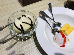 -CoCo壱番屋(久光百货店)