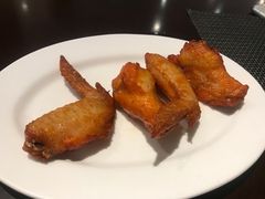 -博悦茶餐厅(文殊院店)