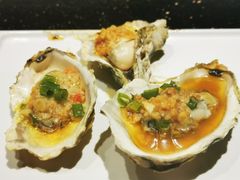 -法式利昂铁板烧主题餐厅(唐山爱琴海店)