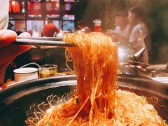 -壹盏灯(惠农店)