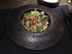 -AZUL by FUEL蓝色·法式酒馆(琶醍店)