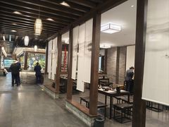 -鸢飞潍坊菜馆(鸢飞大酒店)