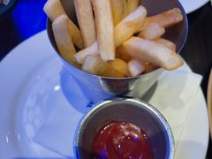 -bluefrog蓝蛙(皇庭广场店)