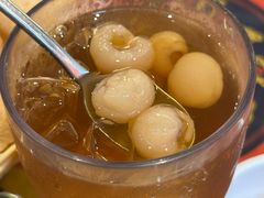-米泰芒·东南亚料理(体育西店)