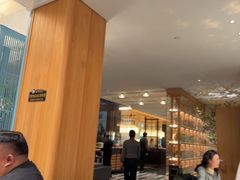 -欧记·龙城港(欣都店)