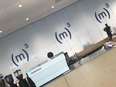 -CUBIC3三立方咖啡(凌空SOHO店)