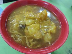 -胜利茶餐室