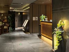 -天禧影院式足道·SPA(梅林店)