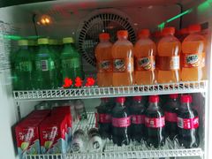 -跨越足界Spa足道(潍坊店)