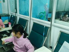 -武汉大学人民医院(首义院区)