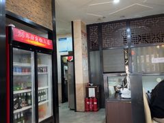 -湘桂人酒楼(西便门店)