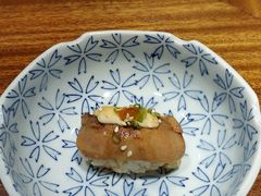 -信日本料理(信义坊店)