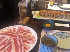 -芥岛(河北大街店)