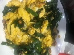 -华仔龙虾(永乐路总店)