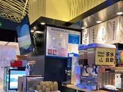 -雷门拉面店(新光天地店)