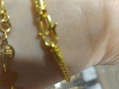 -鹏欣水游城