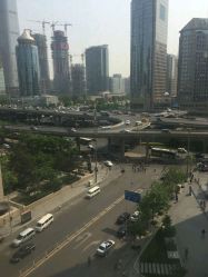 点击看大图 -Yue Show馨选·半永久纹眉纹眼线