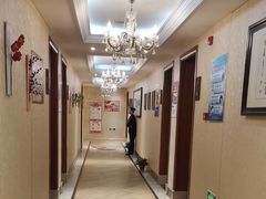 -欣旺·迎宾楼·百年无锡菜