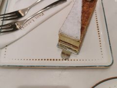 -PAUL LAFAYET 法式甜品(深圳湾万象城店)