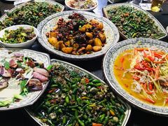 -陈有良尖椒鸡(渝中示范店)
