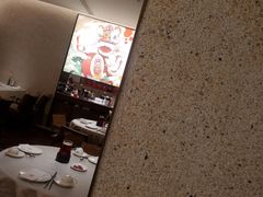-十二粤味·顺德菜·烧鹅点心(五四广场店)