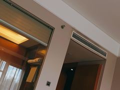 -苏州清山会议中心