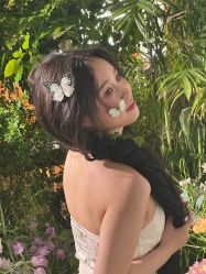 -WAVE SODA摄影工作室