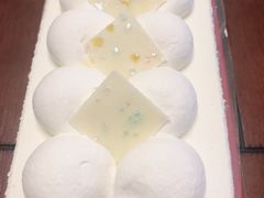 -LanTa蓝塔烘焙(中原万达店)