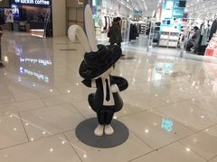 -凯德广场(西城店)