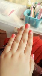 picture-Easy Lady美甲美睫半永久纹绣工作室