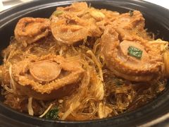 -翠园(荃新天地店)