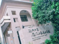 鹅肉鹅脖双拼盘饭-壹只卤鹅·潮汕菜(莲塘店)