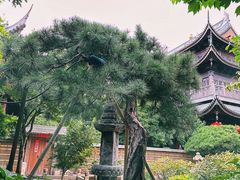 -龙华寺