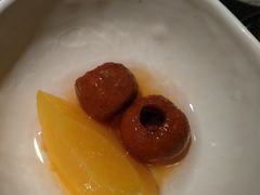 -格瑞欧海鲜自助烤肉火锅(光彩店)